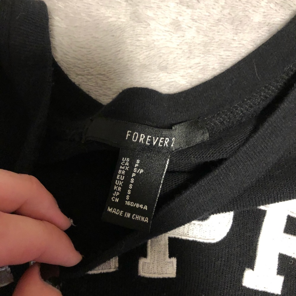 “Happy” Tank Top - Picture 3 of 3